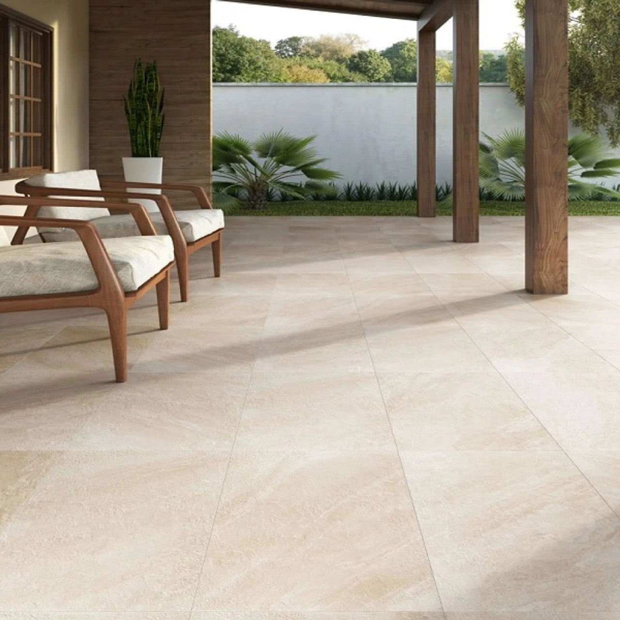 Floor
