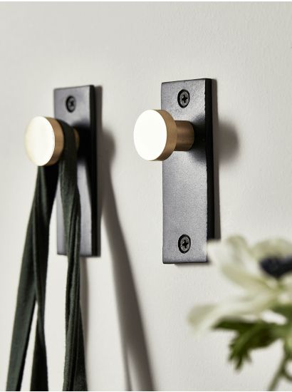 Bathroom Accessories