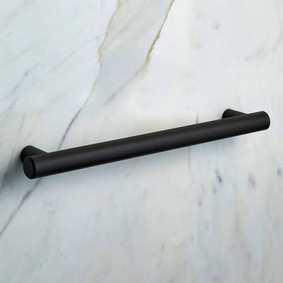Grab Bars
