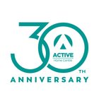 Active Home Centre