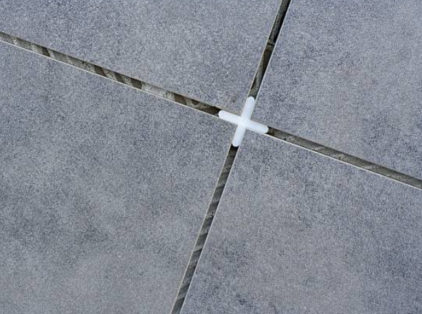 Tile Spacers